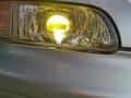 Honda Odyssey 1995 года за 2 800 000 тг. в Алматы – фото 13