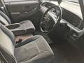 Honda Odyssey 1995 года за 2 800 000 тг. в Алматы – фото 14