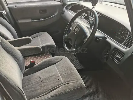 Honda Odyssey 1995 года за 2 800 000 тг. в Алматы – фото 14