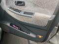 Honda Odyssey 1995 года за 2 800 000 тг. в Алматы – фото 15