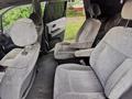 Honda Odyssey 1995 года за 2 800 000 тг. в Алматы – фото 16