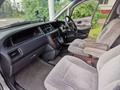 Honda Odyssey 1995 года за 2 800 000 тг. в Алматы – фото 17
