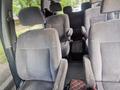 Honda Odyssey 1995 года за 2 800 000 тг. в Алматы – фото 18