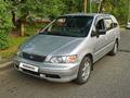 Honda Odyssey 1995 года за 2 800 000 тг. в Алматы