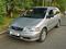 Honda Odyssey 1995 годаүшін2 800 000 тг. в Алматы