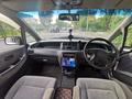 Honda Odyssey 1995 года за 2 800 000 тг. в Алматы – фото 20