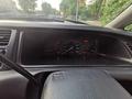 Honda Odyssey 1995 года за 2 800 000 тг. в Алматы – фото 22