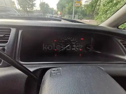 Honda Odyssey 1995 года за 2 800 000 тг. в Алматы – фото 22