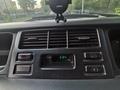 Honda Odyssey 1995 года за 2 800 000 тг. в Алматы – фото 24