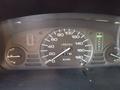 Honda Odyssey 1995 года за 2 800 000 тг. в Алматы – фото 25
