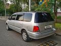 Honda Odyssey 1995 года за 2 800 000 тг. в Алматы – фото 3