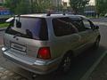 Honda Odyssey 1995 года за 2 800 000 тг. в Алматы – фото 5