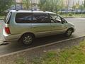 Honda Odyssey 1995 года за 2 800 000 тг. в Алматы – фото 6
