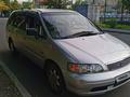 Honda Odyssey 1995 года за 2 800 000 тг. в Алматы – фото 7
