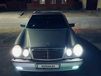 Mercedes-Benz E 280 1999 годаүшін4 100 000 тг. в Кызылорда