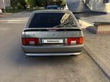 ВАЗ (Lada) 2114 2012 года за 1 500 000 тг. в Усть-Каменогорск – фото 4