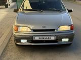 ВАЗ (Lada) 2114 2012 года за 1 500 000 тг. в Усть-Каменогорск