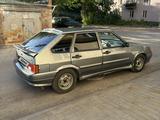 ВАЗ (Lada) 2114 2012 года за 1 500 000 тг. в Усть-Каменогорск – фото 3