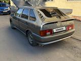 ВАЗ (Lada) 2114 2012 года за 1 500 000 тг. в Усть-Каменогорск – фото 5