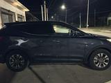Hyundai Santa Fe 2015 года за 7 400 000 тг. в Кызылорда – фото 3