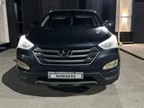 Hyundai Santa Fe 2015 года за 7 400 000 тг. в Кызылорда