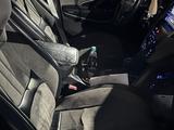 Hyundai Santa Fe 2015 года за 7 400 000 тг. в Кызылорда – фото 4
