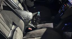 Hyundai Santa Fe 2015 годаүшін7 400 000 тг. в Кызылорда – фото 4