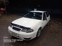 Daewoo Nexia 2011 годаfor1 900 000 тг. в Шымкент