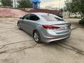 Hyundai Elantra 2017 годаfor5 600 000 тг. в Жезказган – фото 2