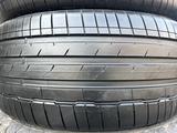 VOLKSWAGEN ID 6 Hankook Ventus S1 evo3 ev за 350 000 тг. в Алматы – фото 3