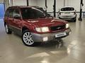Subaru Forester 1998 года за 2 700 000 тг. в Шымкент