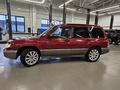 Subaru Forester 1998 года за 2 700 000 тг. в Шымкент – фото 2