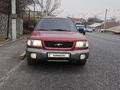 Subaru Forester 1998 года за 2 700 000 тг. в Шымкент – фото 5