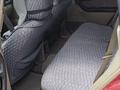 Subaru Forester 1998 года за 2 700 000 тг. в Шымкент – фото 7