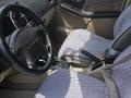 Subaru Forester 1998 года за 2 700 000 тг. в Шымкент – фото 8
