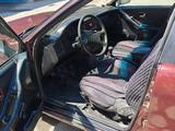 Audi 80 1991 года за 400 000 тг. в Алматы – фото 2