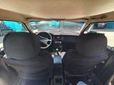 Audi 80 1991 года за 400 000 тг. в Алматы – фото 3
