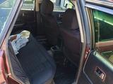 Audi 80 1991 года за 400 000 тг. в Алматы – фото 5