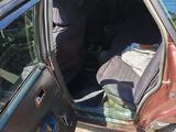 Audi 80 1991 года за 400 000 тг. в Алматы
