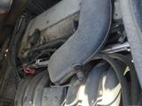 Mercedes-Benz E 280 1995 года за 1 000 000 тг. в Мерке