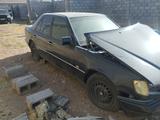 Mercedes-Benz E 280 1995 года за 1 000 000 тг. в Мерке – фото 4