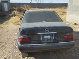 Mercedes-Benz E 280 1995 года за 1 000 000 тг. в Мерке – фото 3