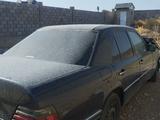 Mercedes-Benz E 280 1995 года за 1 000 000 тг. в Мерке – фото 5