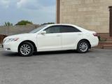 Toyota Camry 2007 годаүшін5 900 000 тг. в Шымкент