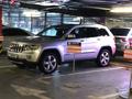 Jeep Grand Cherokee 2010 годаfor11 500 000 тг. в Алматы – фото 3