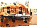 Форсунка топливная CATerpillar C7/ 10R-7222 за 325 000 тг. в Астана – фото 4