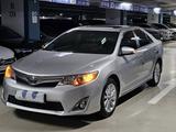 Toyota Camry 2011 года за 9 800 000 тг. в Шымкент – фото 2