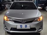 Toyota Camry 2011 года за 9 700 000 тг. в Шымкент