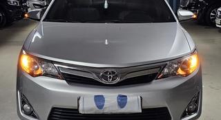 Toyota Camry 2011 года за 9 500 000 тг. в Шымкент