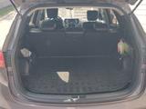 Hyundai Santa Fe 2013 годаүшін8 400 000 тг. в Алматы – фото 5